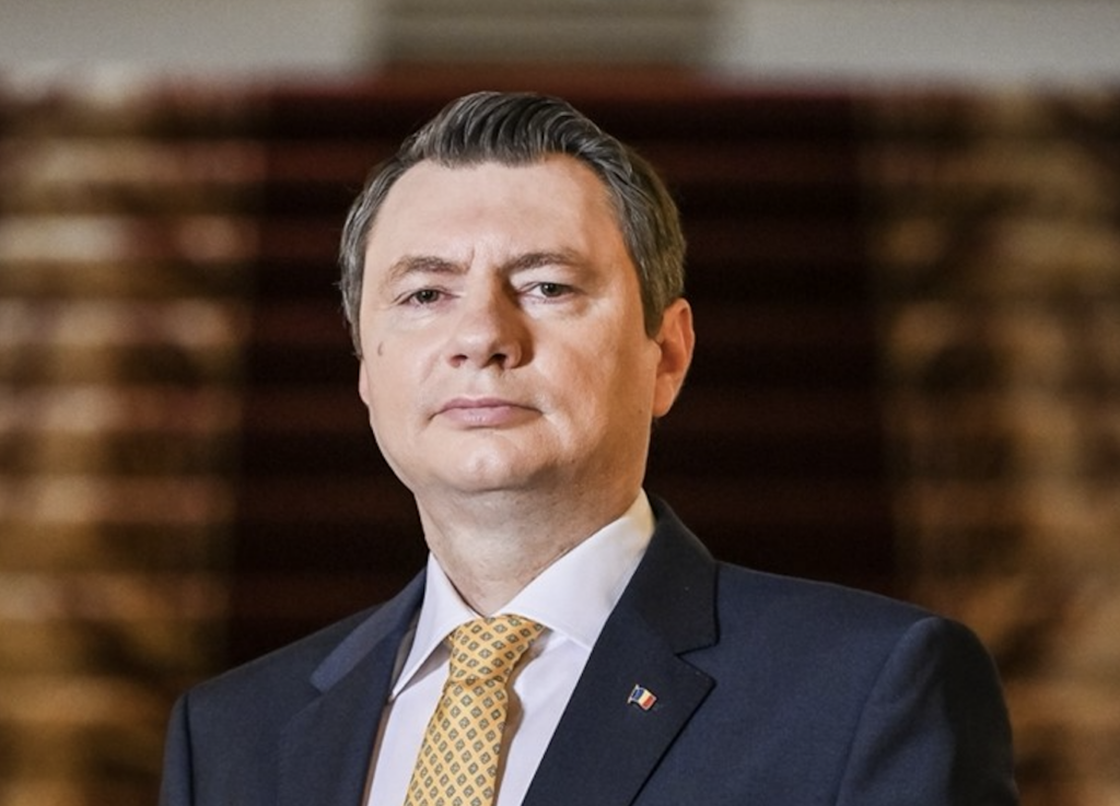 CONAF și BNR au semnat un parteneriat important