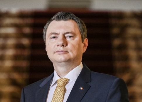 CONAF și BNR au semnat un parteneriat important