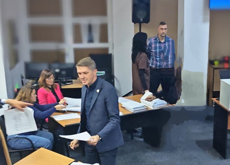 Ionuț Codrea