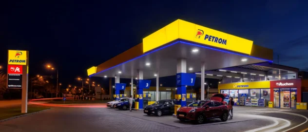 Surpriză în benzinării! Cât costă acum benzina și motorina