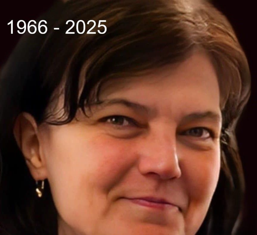 Simona Popescu 