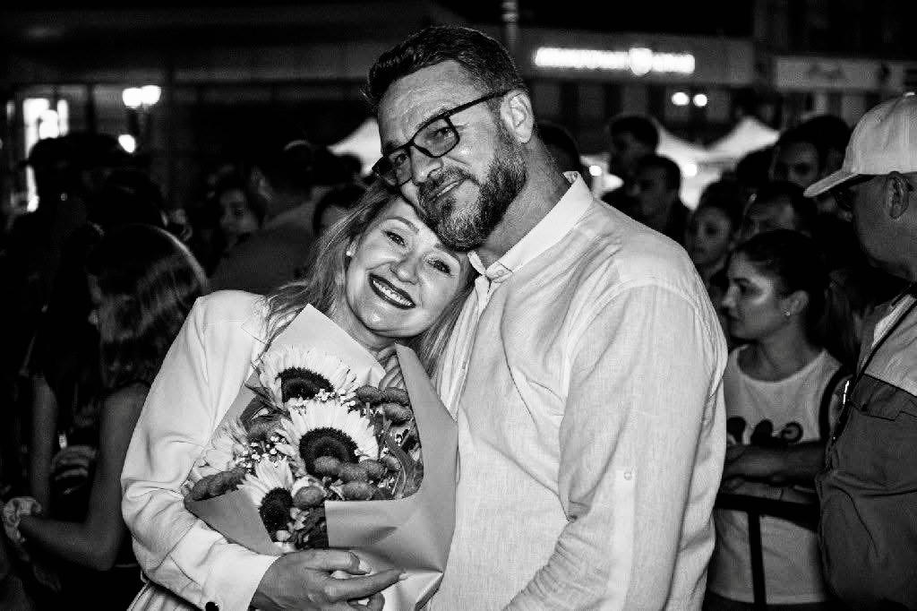 Elena Lasconi mesaj crunt: „Îmi este atât de greu să scriu aceste rânduri..."