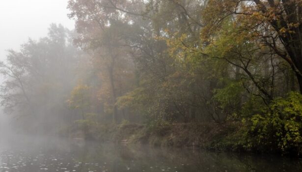 Vremea se schimbă brusc: Urmează temperaturi neobișnuite