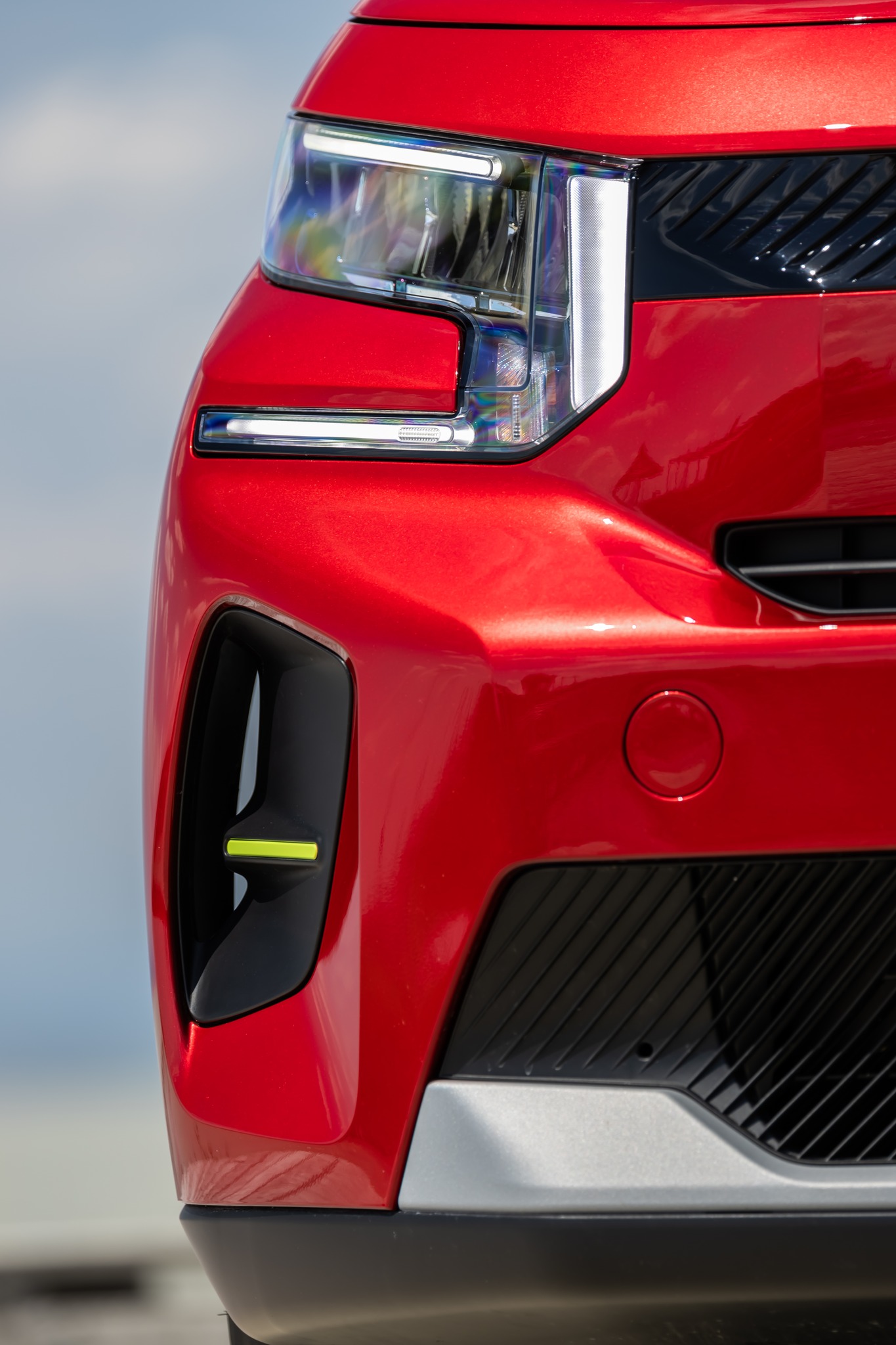 Citroën C3 - Eurial Pitești