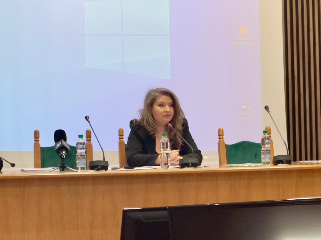 Ioana Făcăleață