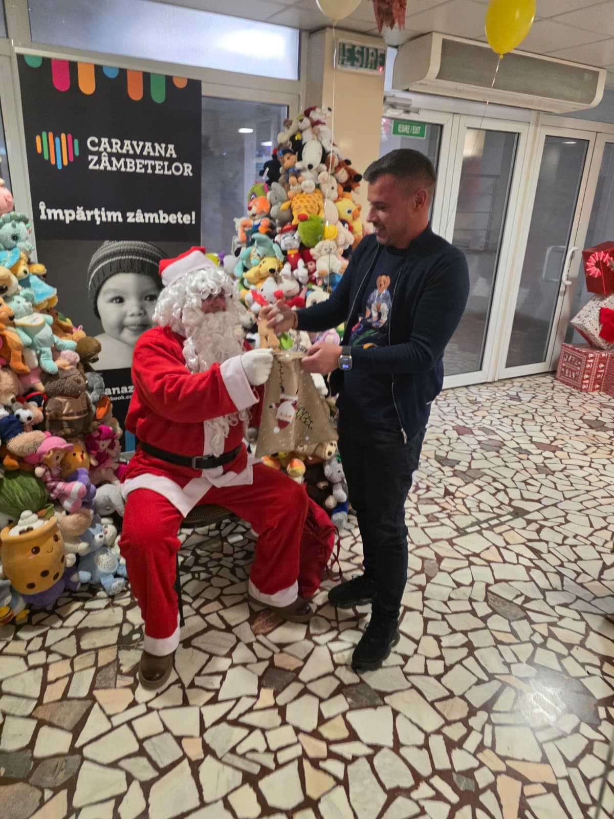 Pediatrie Pitești