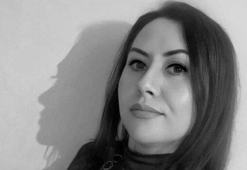 Exclusiv/Argeș. A murit profesoara Marilena Negru la doar 46 de ani
