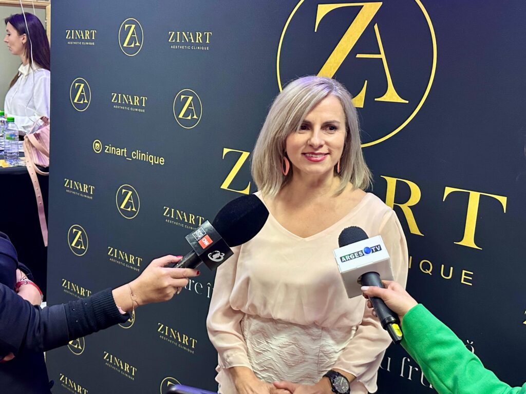 Carmen Petrescu