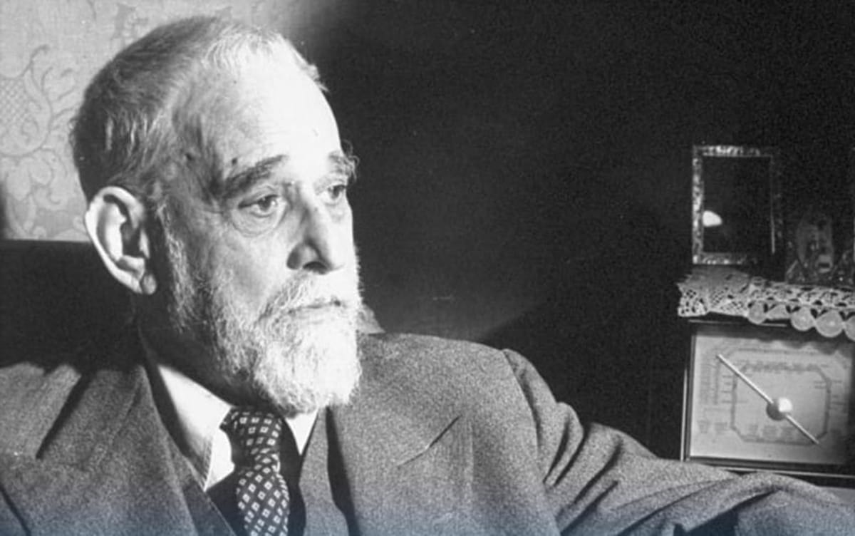 Dinu Brătianu