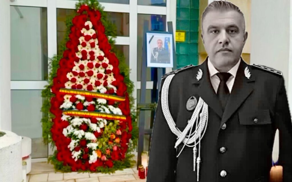 Marius Mîrzacu