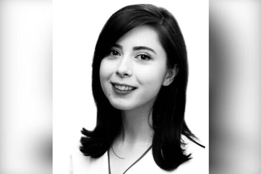 Adevărul dureros: Misterul morții medicului Viviana Niță, la doar 39 de ani