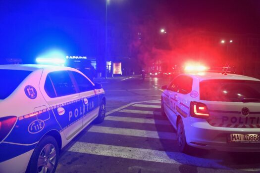 Medic chirurg cunoscut, în centrul unui scandal! A fost plasat în arest la domiciliu