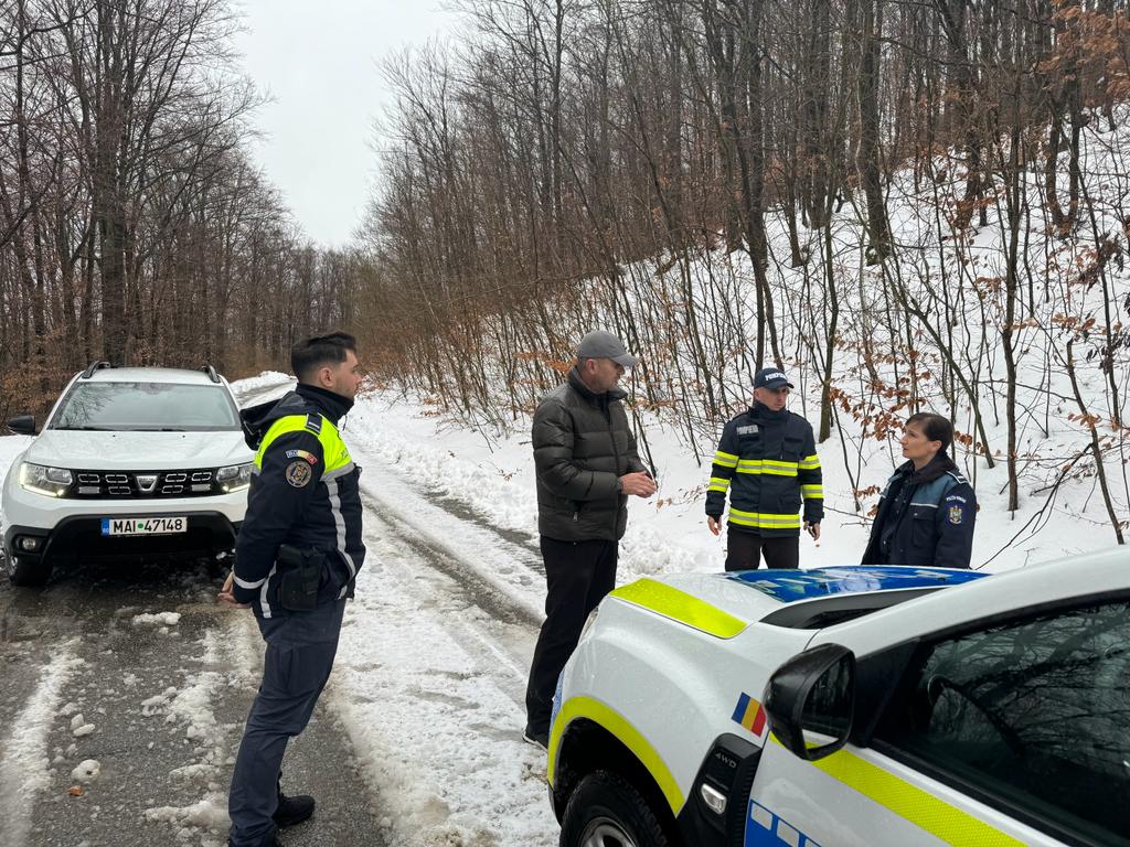 Dispariție misterioasă în Pitești: Tânără de 29 de ani, de negăsit
