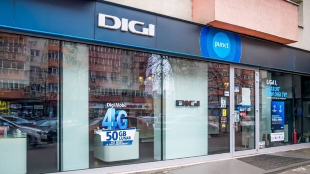 Digi RCS-RDS, anunț important: Ce trebuie să știe clienții