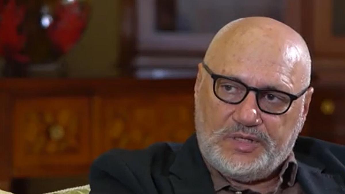 Percheziții la medicul Cristian Andrei: Acuzații grave