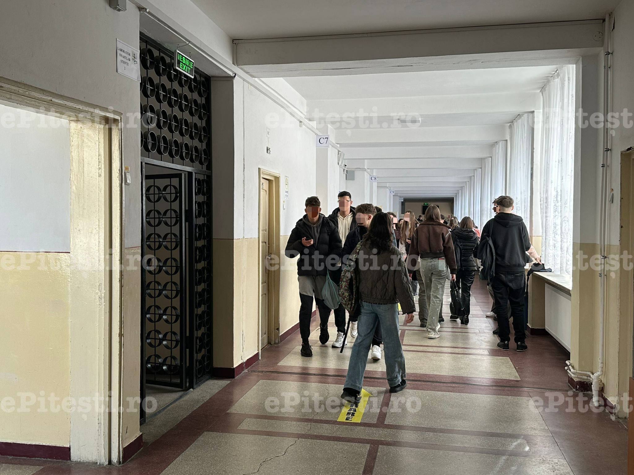 Se schimbă regulile la BAC 2026! Documentul care dispare din dosar