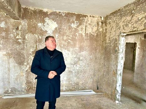 Gentea, avertisment fără menajamente: „Îi vom penaliza usturător!”