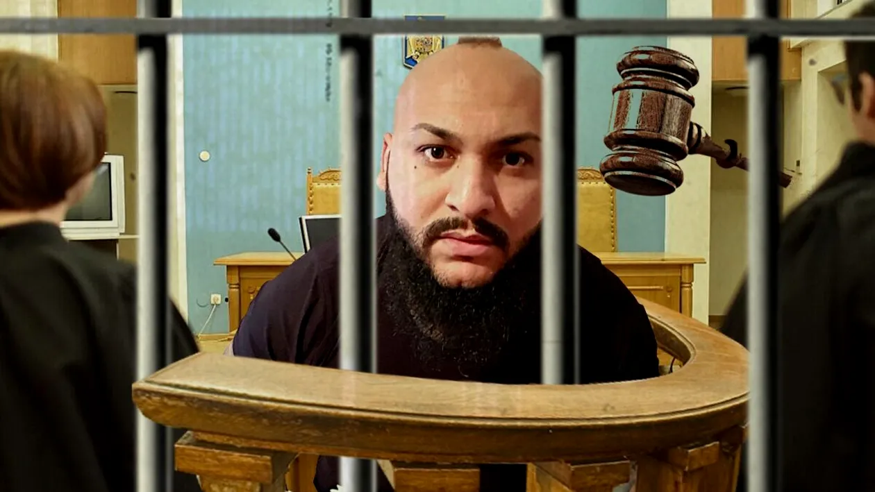 Victimele contestă pedepsele din dosarul Dani Mocanu