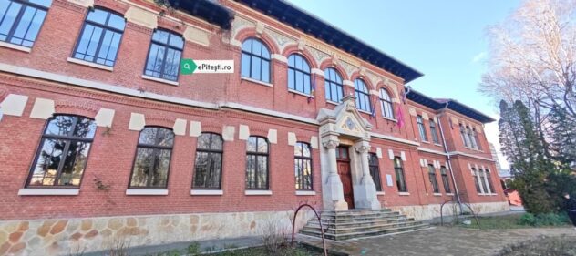 Barem greșit la BAC 2026. O profesoară de la Colegiul „Brătianu” din Pitești a observat eroarea