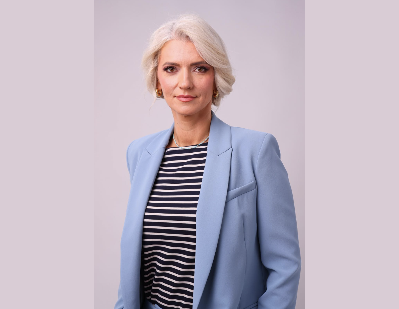 Semnal de alarmă lansat de Alina Gorghiu