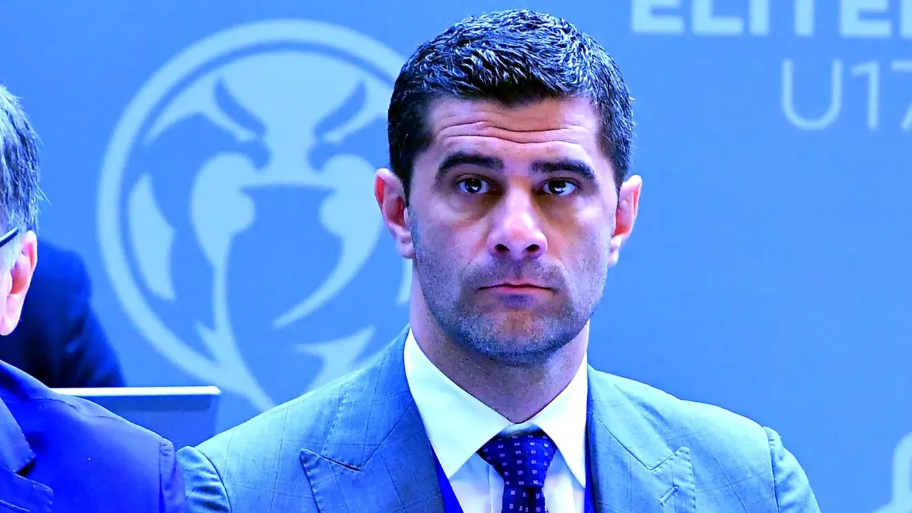 Dani Coman: ”Nu vrem