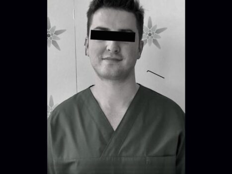 Pitești/Exclusiv. De ce ar fi recurs la tragicul gest medicul de 30 de ani – O adevărată dramă