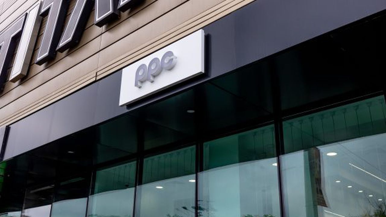PPC Energie anunță