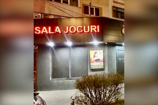 Noi reguli! Schimbări importante!