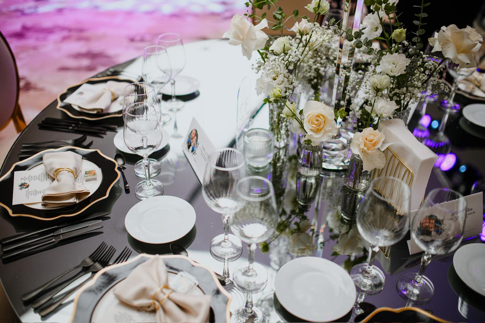 Sierra Events