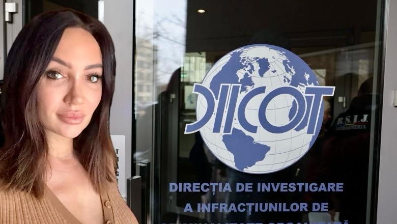 Ce transmite Antonia Diaconu după interviul pentru șefia DIICOT - mesaj de ultim moment