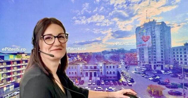 Pitești: Criză de apă în Centru. Instituții și mii de oameni, afectați