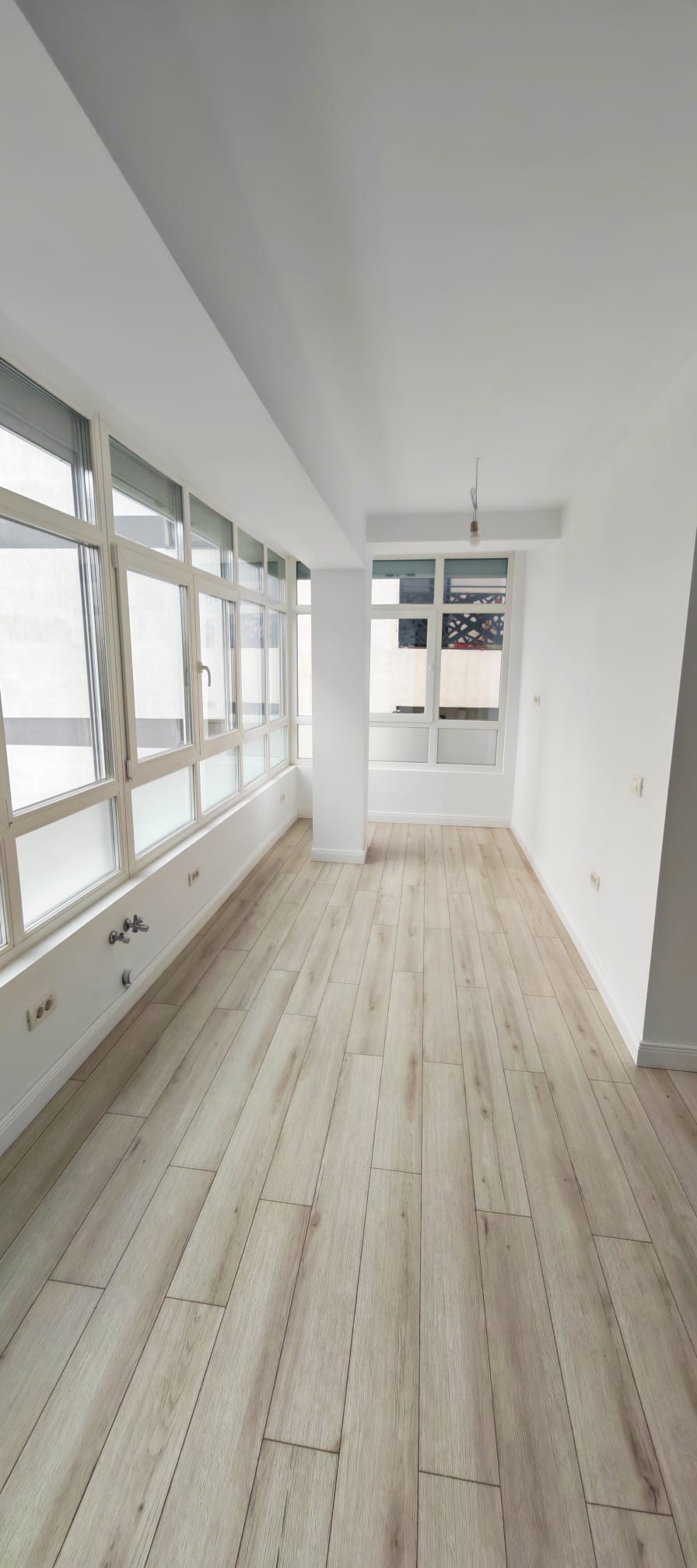 Apartamente de vânzare strada Mircea Eliade