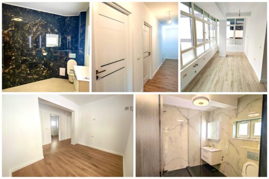 Stop scrolling. Apartamentele astea nu apar des. Vecini puțini, curte privată, parcare privată, în Pitești pe Mircea Eliade