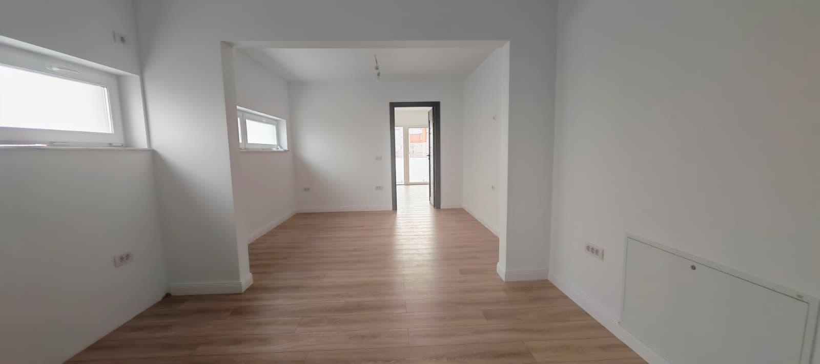 Apartamente de vânzare strada Mircea Eliade
