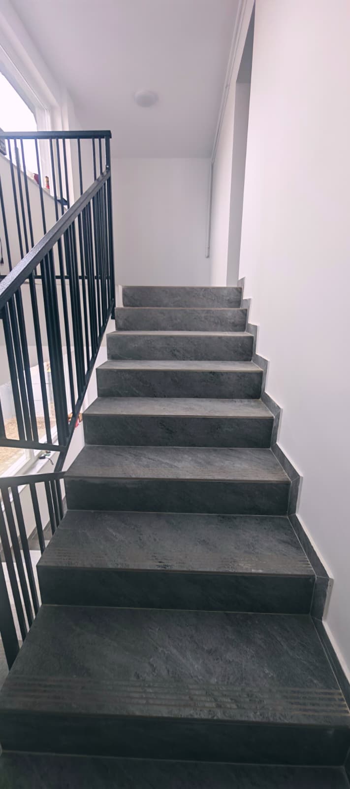 Apartamente de vânzare strada Mircea Eliade