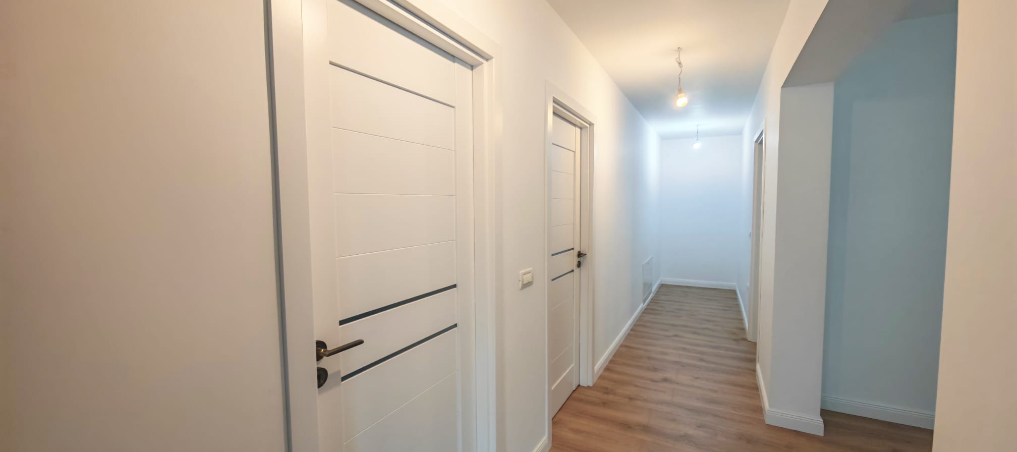 Apartamente de vânzare strada Mircea Eliade