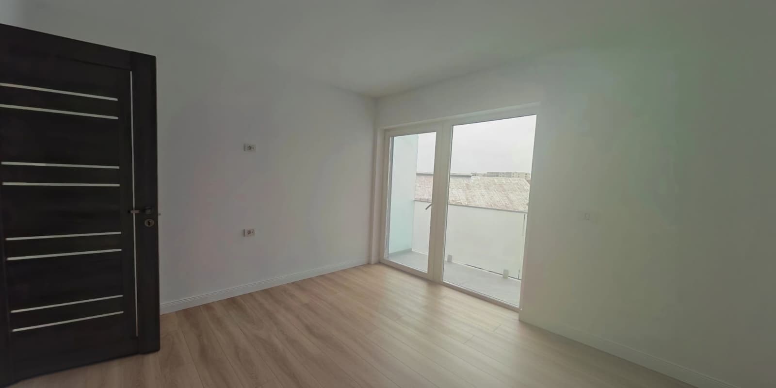 Apartamente de vânzare strada Mircea Eliade
