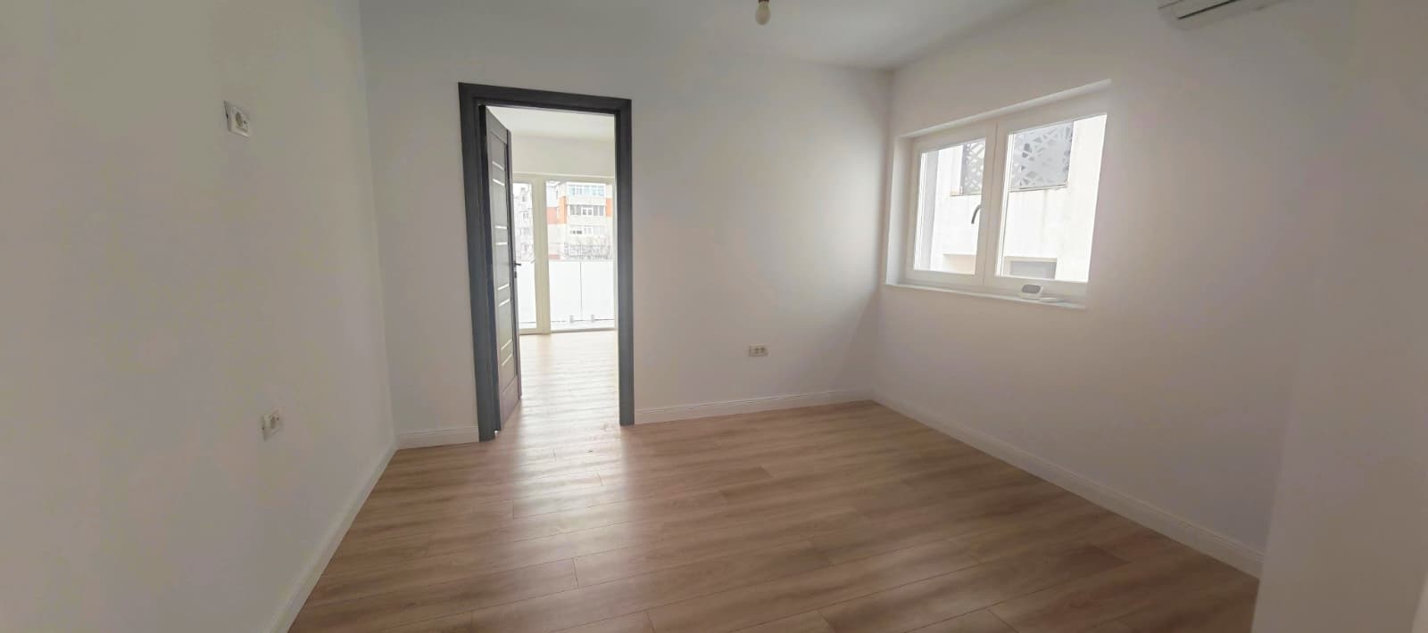 Apartamente de vânzare Mircea Eliade