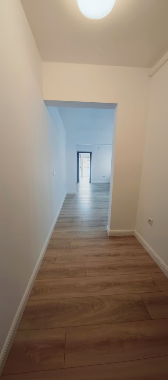 Apartamente de vânzare strada Mircea Eliade
