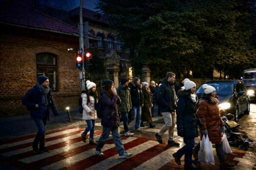 Pitești. Subiect delicat pentru siguranța elevilor de la „Brătianu”, hotărâre decisivă
