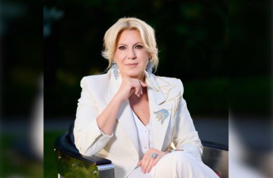 O carieră reală începe cu descoperirea vocației în gimnaziu