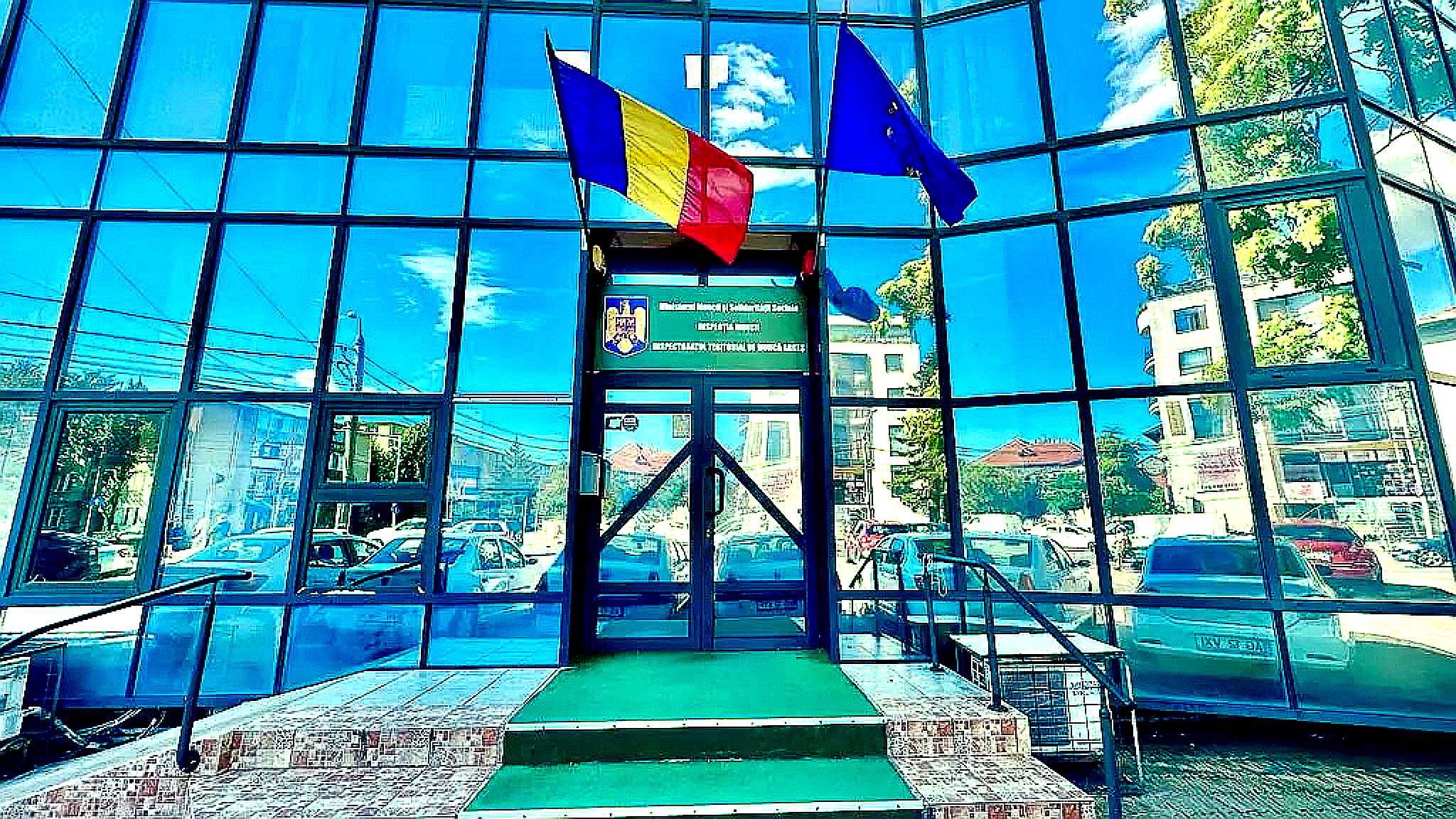 ITM anunță: Regulă importantă pentru firme! Devine obligatoriu