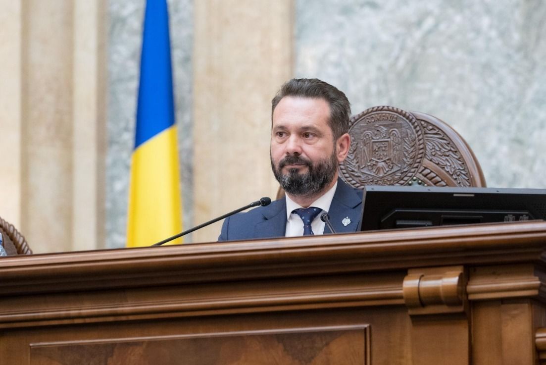 Mihai Coteț: ,,Oamenii au decis"