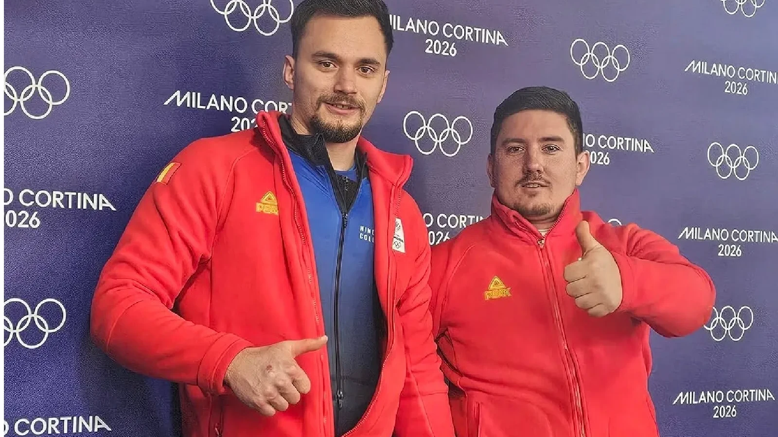 din Argeș