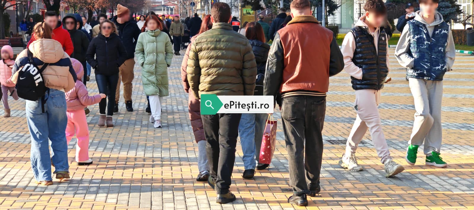 RO-Alert, schimbare majoră! Va fi peste tot!