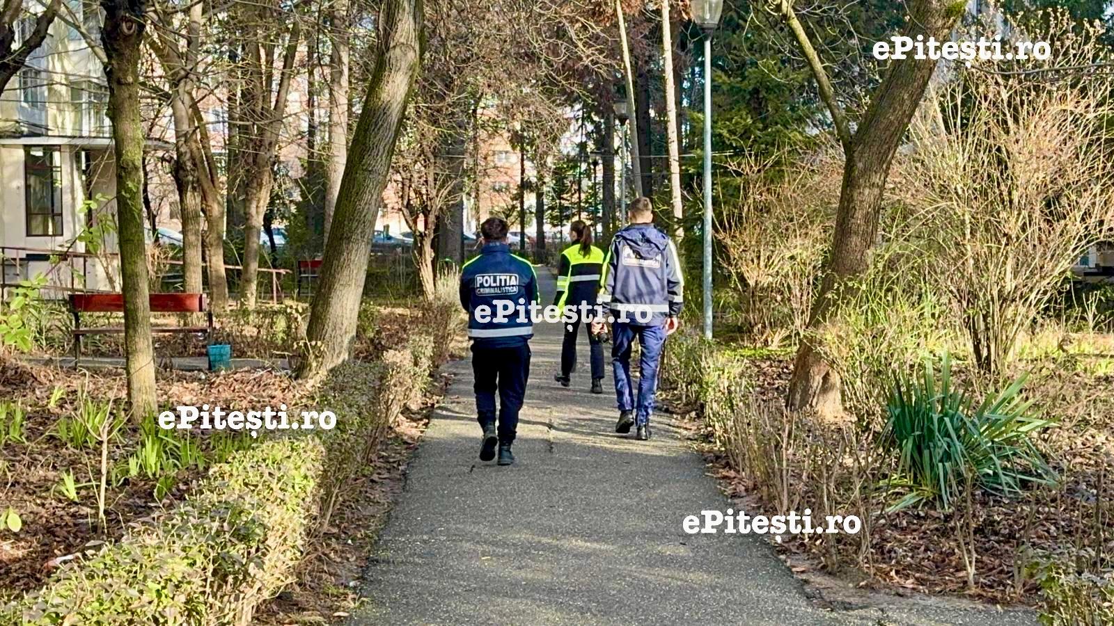 Un medic de doar 42 de ani și-a luat viața!