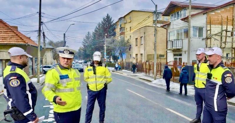 Atenție, piteșteni: Se sparg case în oraș! S-a furat dintr-o locuință pe strada Exercițiu