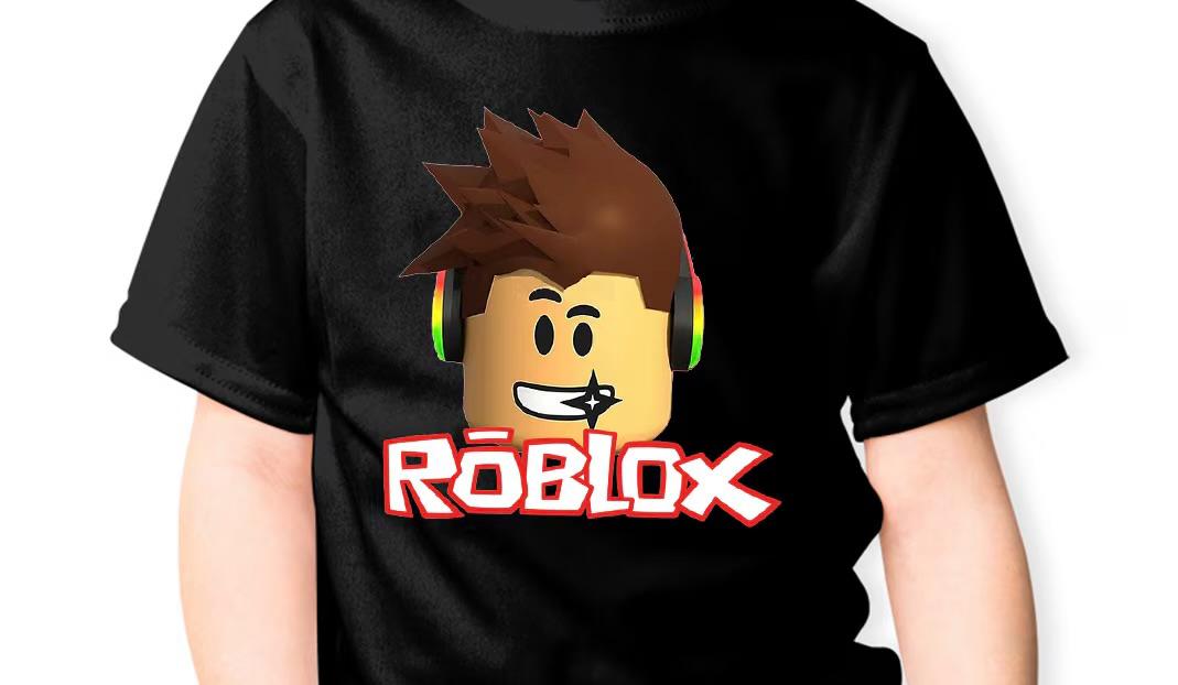 Atenție, părinți: Se întâmplă lucruri grave în jocul care este la modă acum - Roblox