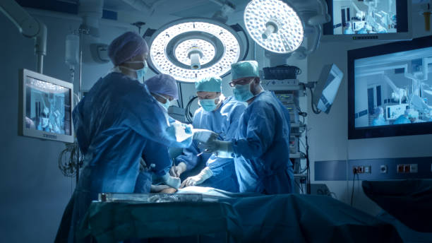 Medicii au sfidat imposibilul: A trăit fără plămâni 48 de ore