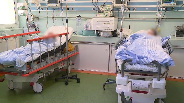 Virusul care lovește mai dur decât gripa obișnuită